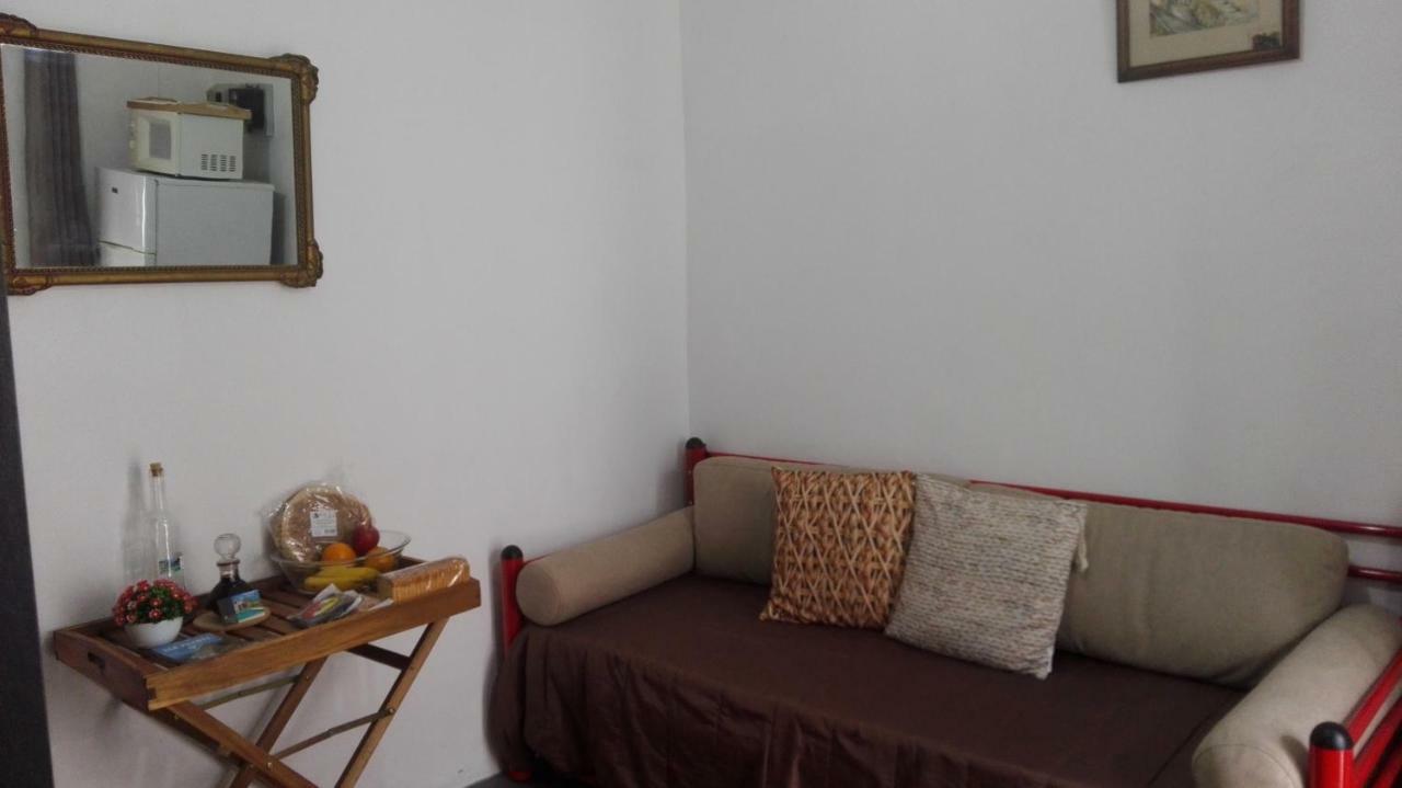 A Casa Da Avo... Villa เซาวิเซนเจ ภายนอก รูปภาพ